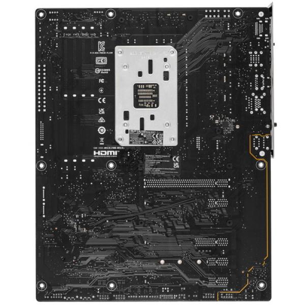 motherboard-asus-prime-b-840-plus-wifi-2