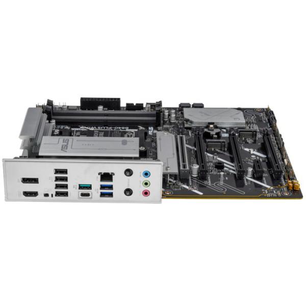 motherboard-asus-prime-b-840-plus-wifi-3