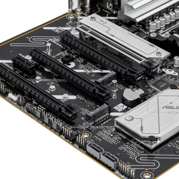 motherboard-asus-prime-b-840-plus-wifi-4