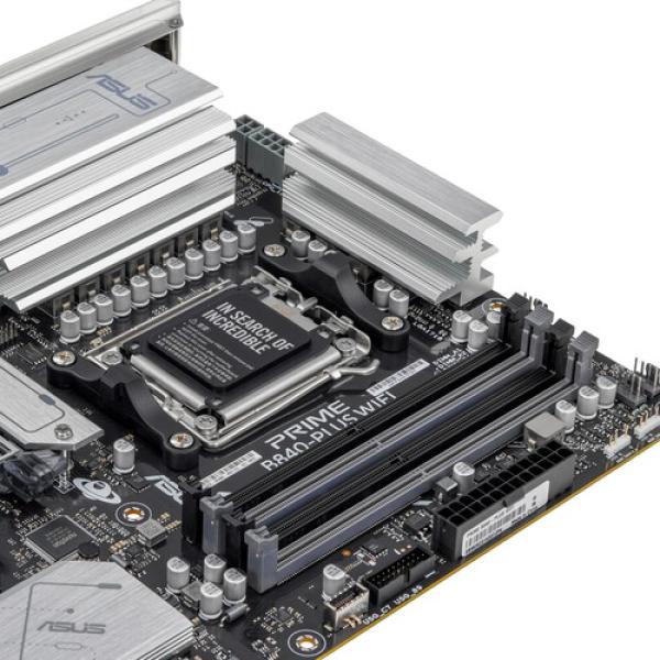 motherboard-asus-prime-b-840-plus-wifi-5