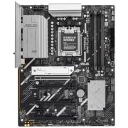 motherboard-asus-prime-b-840-plus-wifi