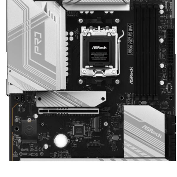 motherboard-asrock-b-850-pro-rs-wifi-1