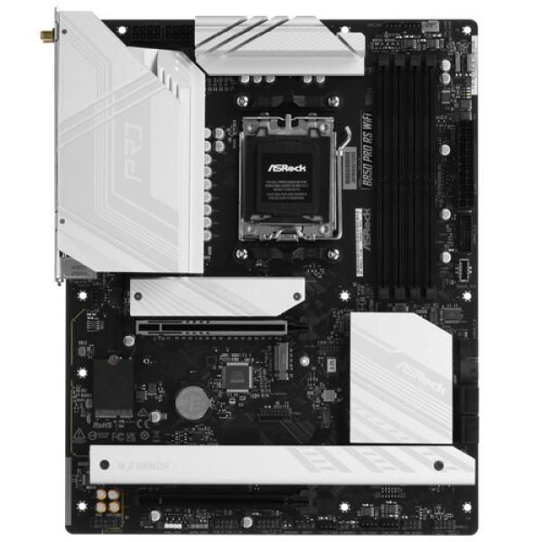 motherboard-asrock-b-850-pro-rs-wifi-2