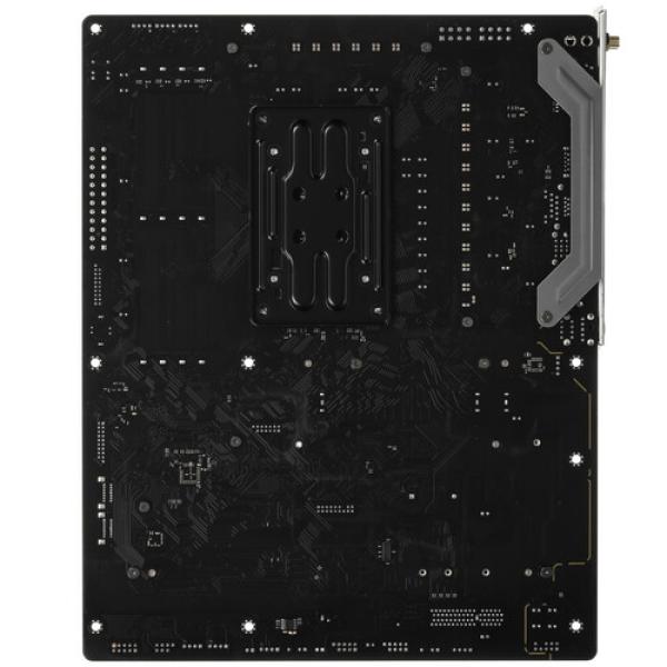 motherboard-asrock-b-850-pro-rs-wifi-3