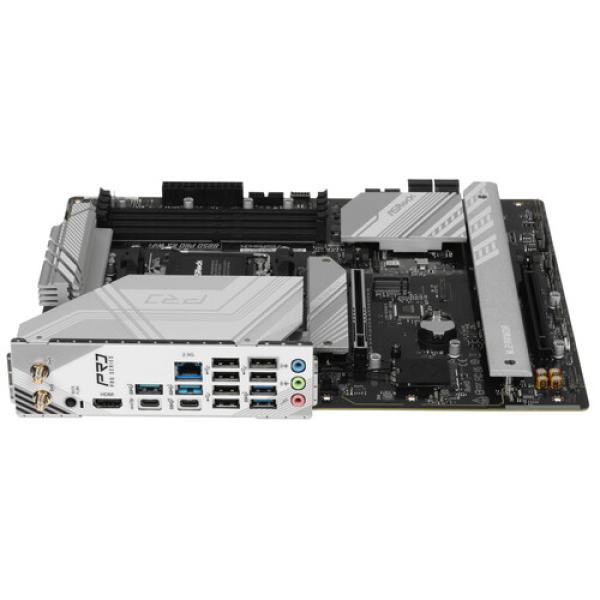 motherboard-asrock-b-850-pro-rs-wifi-4