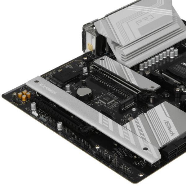 motherboard-asrock-b-850-pro-rs-wifi-5