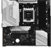 motherboard-asrock-b-850-pro-rs-wifi