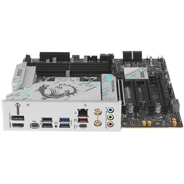 motherboard-msi-b860m-gaming-plus-wifi-3