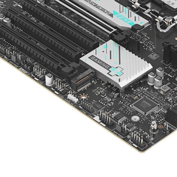 motherboard-msi-b860m-gaming-plus-wifi-4