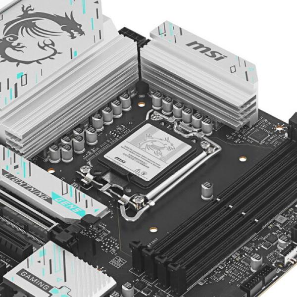 motherboard-msi-b860m-gaming-plus-wifi-5