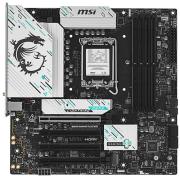motherboard-msi-b860m-gaming-plus-wifi