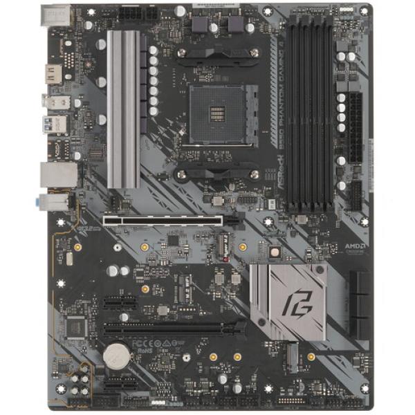 motherboard-asrock-b-550-phantom-gaming-4-1