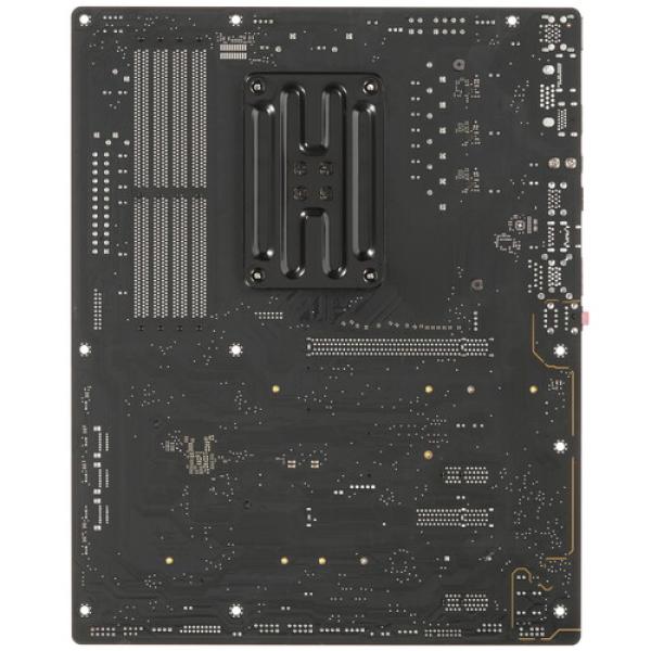 motherboard-asrock-b-550-phantom-gaming-4-2