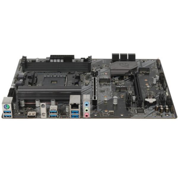 motherboard-asrock-b-550-phantom-gaming-4-3