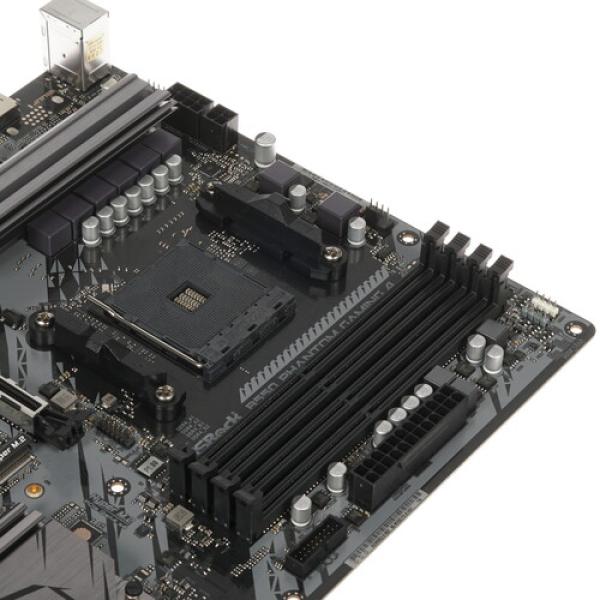 motherboard-asrock-b-550-phantom-gaming-4-5