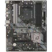 motherboard-asrock-b-550-phantom-gaming-4