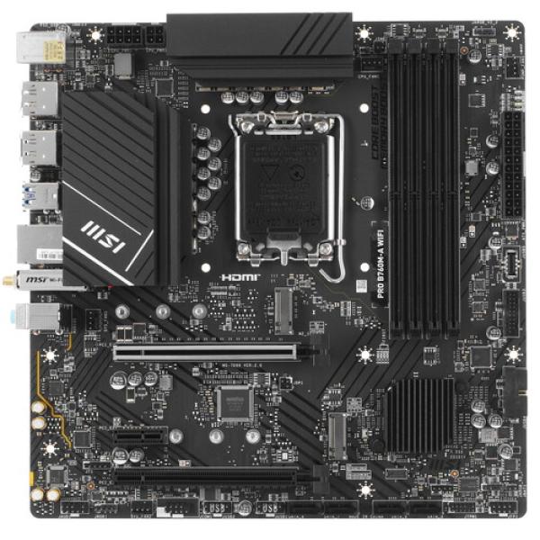 motherboard-msi-pro-b760m-wifi-1