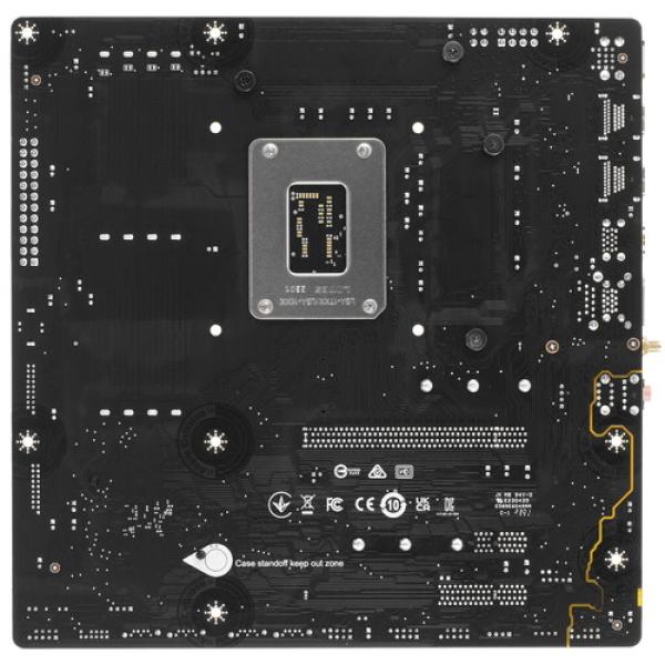 motherboard-msi-pro-b760m-wifi-2