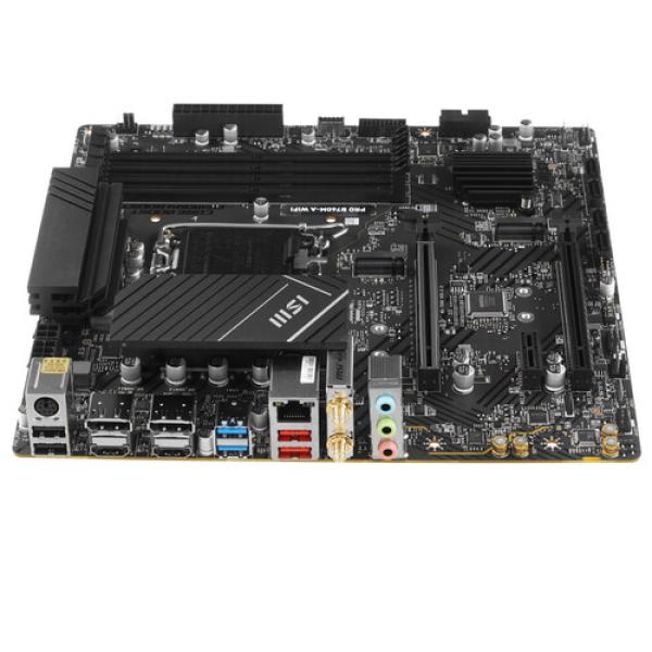motherboard-msi-pro-b760m-wifi-3