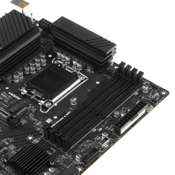 motherboard-msi-pro-b760m-wifi-4