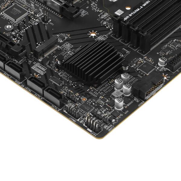motherboard-msi-pro-b760m-wifi-5