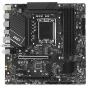 motherboard-msi-pro-b760m-wifi
