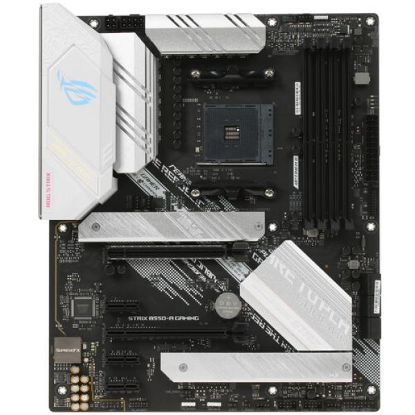 motherboard-asus-rog-strix-b-550-gaming-1