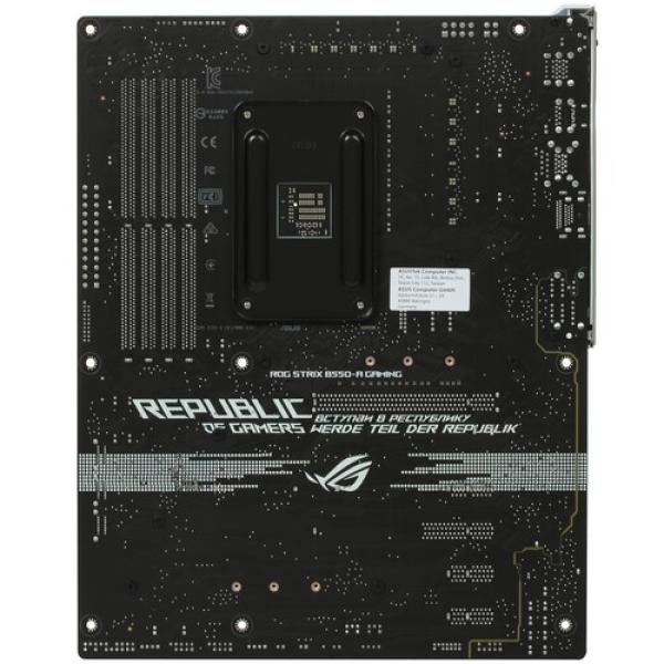 motherboard-asus-rog-strix-b-550-gaming-2