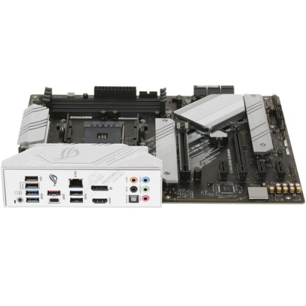 motherboard-asus-rog-strix-b-550-gaming-3