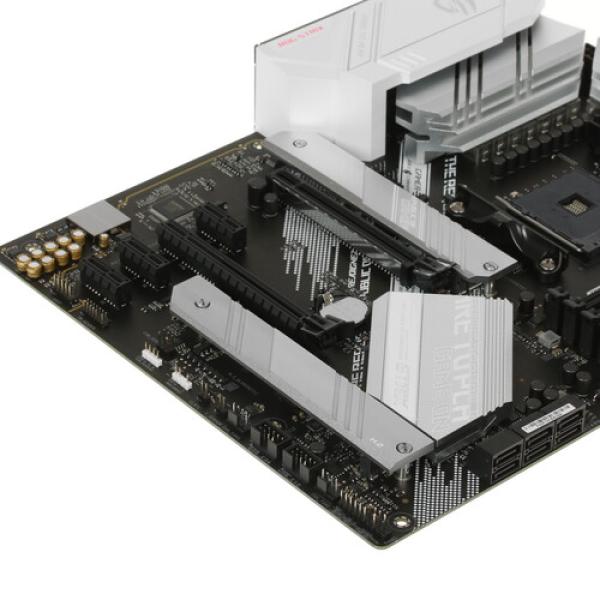 motherboard-asus-rog-strix-b-550-gaming-4