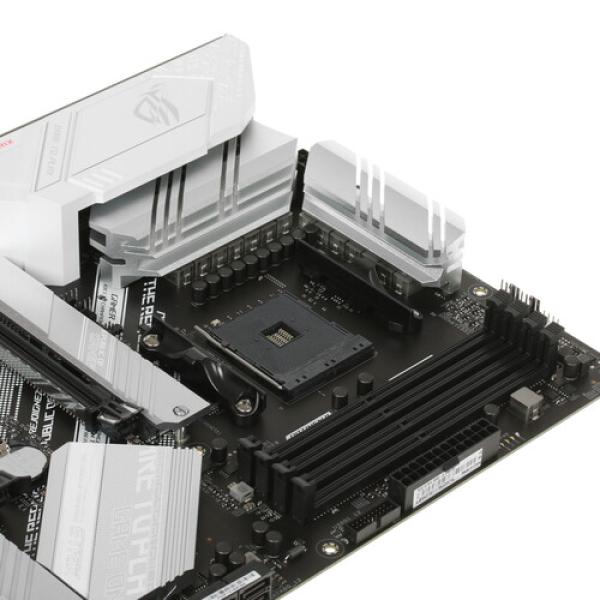 motherboard-asus-rog-strix-b-550-gaming-5