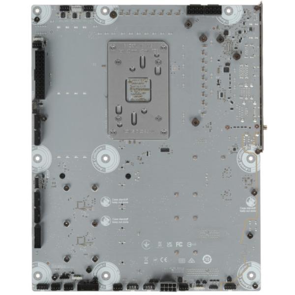 motherboard-msi-mag-x-870-e-tomahawk-max-wifi-pz-2