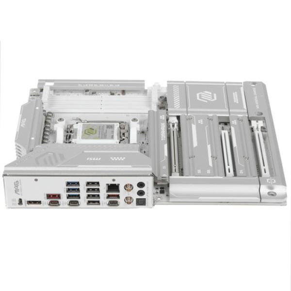 motherboard-msi-mag-x-870-e-tomahawk-max-wifi-pz-3