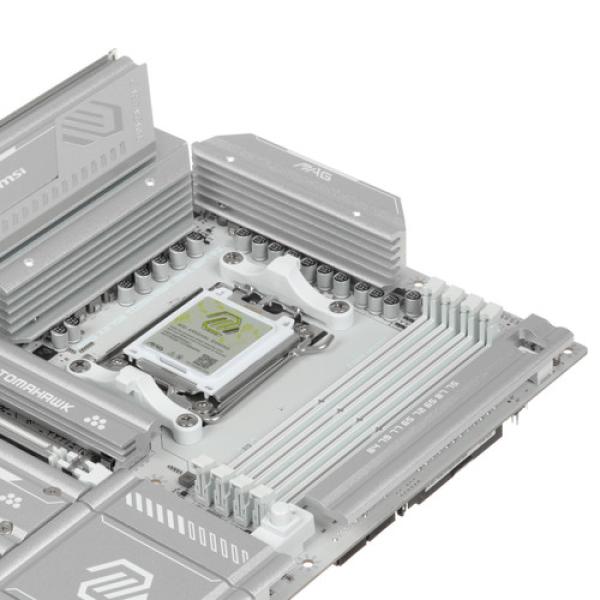 motherboard-msi-mag-x-870-e-tomahawk-max-wifi-pz-5