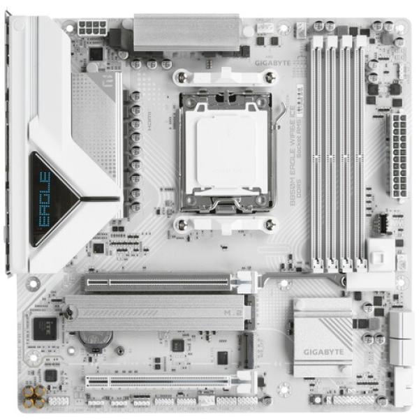 motherboard-gigabyte-b850m-eagle-wifi-6-e-ice-1