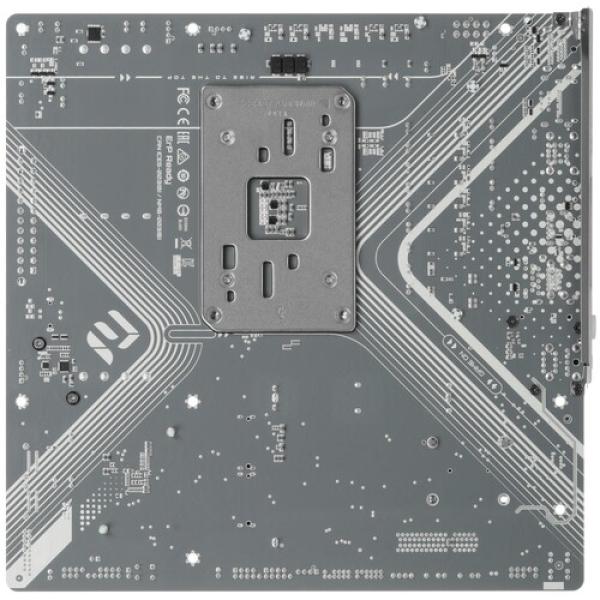 motherboard-gigabyte-b850m-eagle-wifi-6-e-ice-2