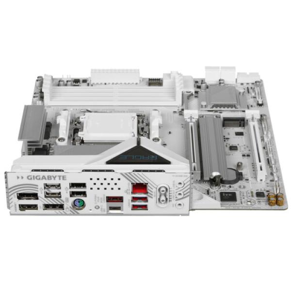 motherboard-gigabyte-b850m-eagle-wifi-6-e-ice-3