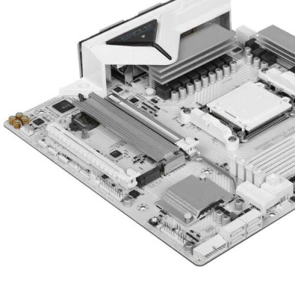 motherboard-gigabyte-b850m-eagle-wifi-6-e-ice-4