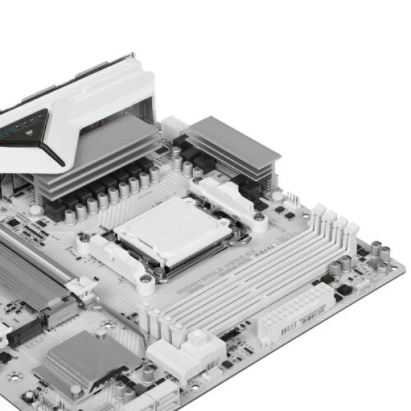 motherboard-gigabyte-b850m-eagle-wifi-6-e-ice-5