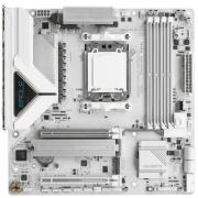 motherboard-gigabyte-b850m-eagle-wifi-6-e-ice