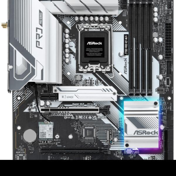 motherboard-asrock-z-790-pro-rs-wifi-1