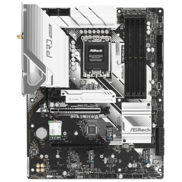 motherboard-asrock-z-790-pro-rs-wifi-2