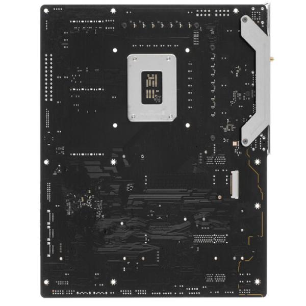 motherboard-asrock-z-790-pro-rs-wifi-3