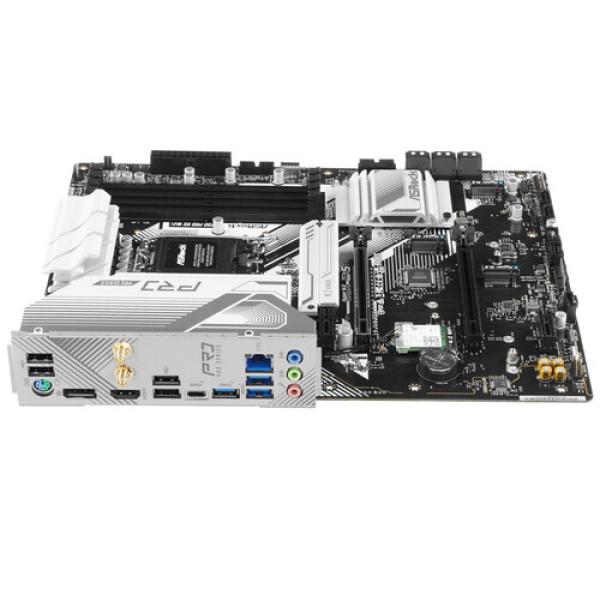 motherboard-asrock-z-790-pro-rs-wifi-4