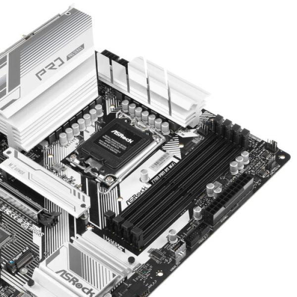 motherboard-asrock-z-790-pro-rs-wifi-5