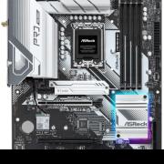motherboard-asrock-z-790-pro-rs-wifi
