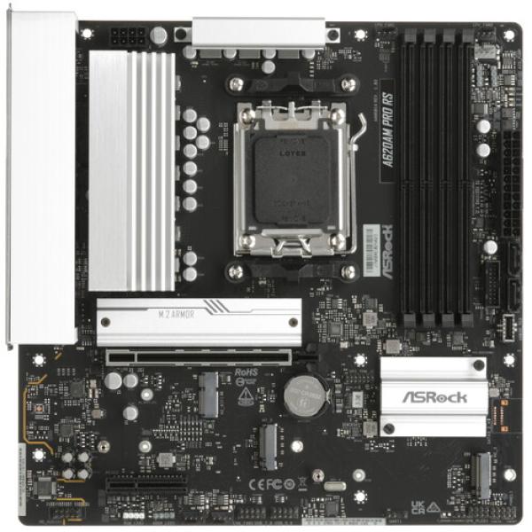 motherboard-asrock-620-am-pro-rs-1