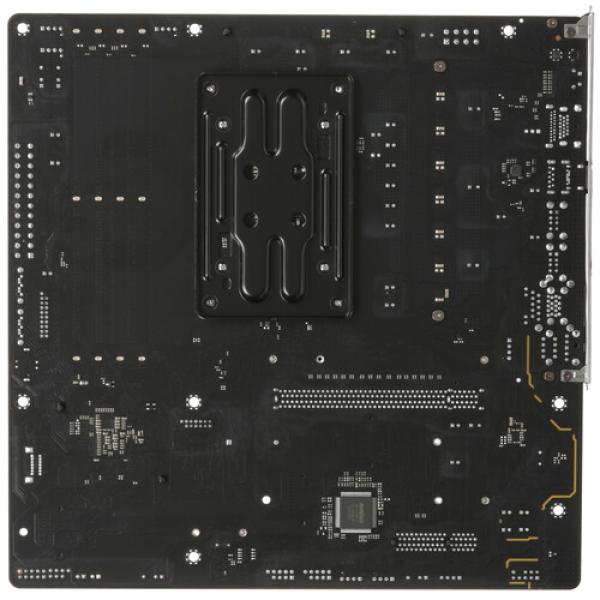 motherboard-asrock-620-am-pro-rs-2