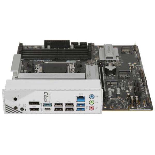 motherboard-asrock-620-am-pro-rs-3