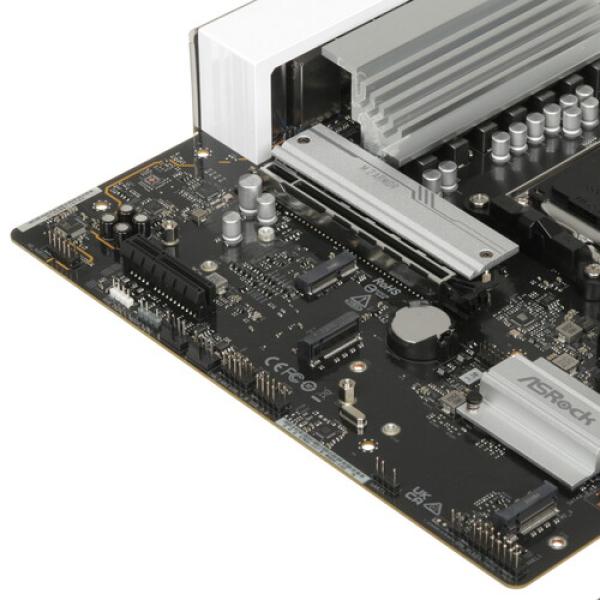 motherboard-asrock-620-am-pro-rs-4